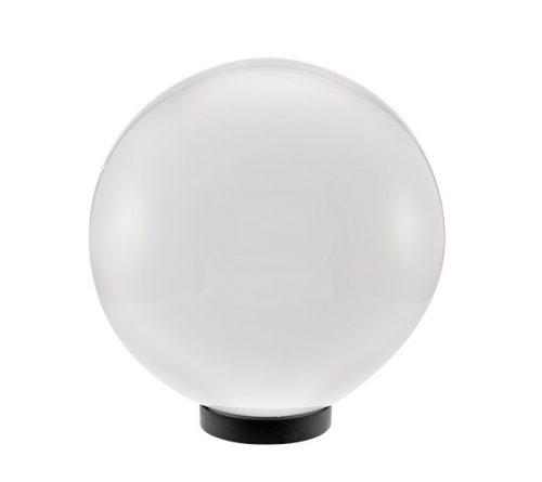PMMA OPAL D400 E27 IP65